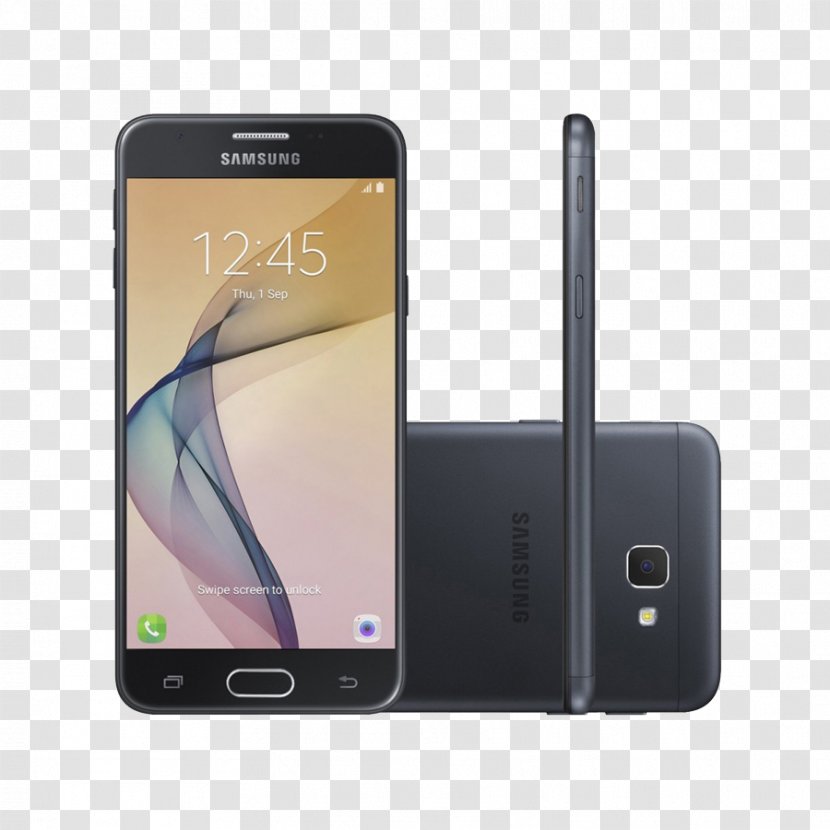 Samsung Galaxy J5 J2 Prime LG K10 J7 - Android Transparent PNG