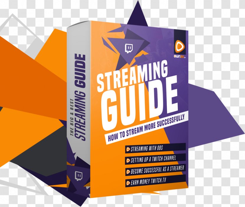 YouTube Streaming Media Twitch Video Game Live - Youtube Transparent PNG