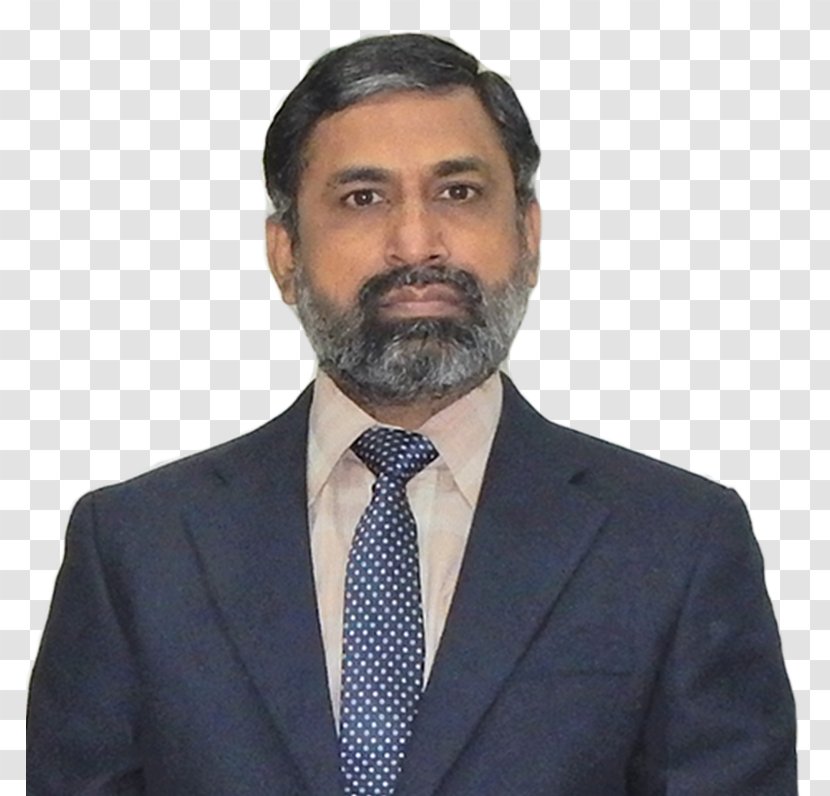 Anjan Lahiri BirlaSoft Chief Executive Financial Officer Company - Aurangabad - Business Transparent PNG