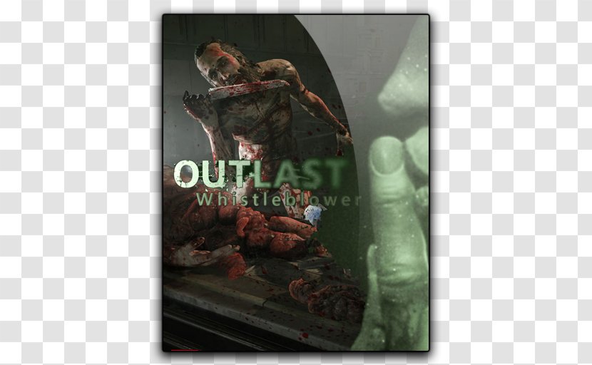 outlast 2 xbox store