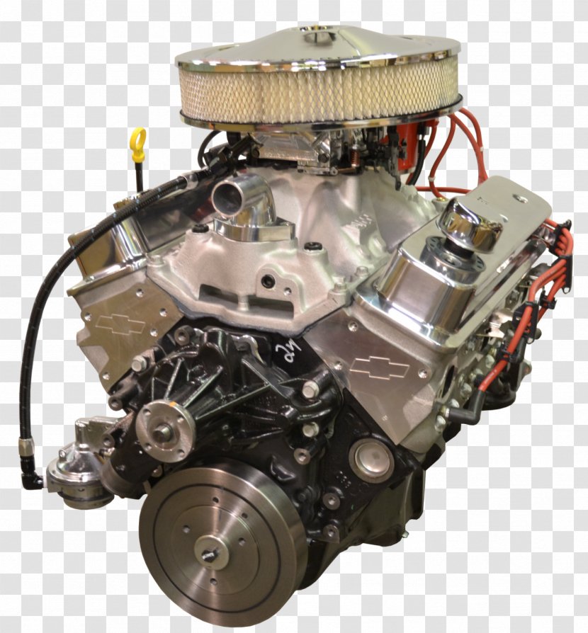 Engine - Automotive Part - Auto Transparent PNG
