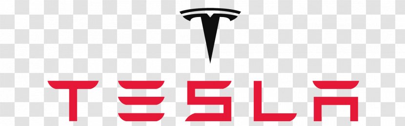 Product Design Logo Brand Tesla, Inc. - Tesla Inc - Electric Car Icon Transparent PNG