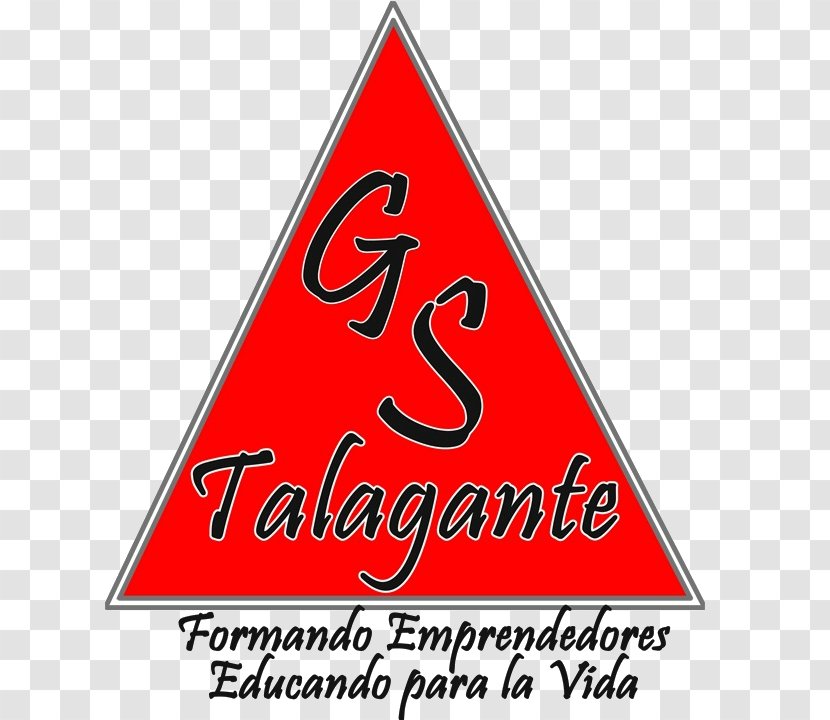 Colegio Talagante Garden School Fire Triangle Combustion - Area Transparent PNG