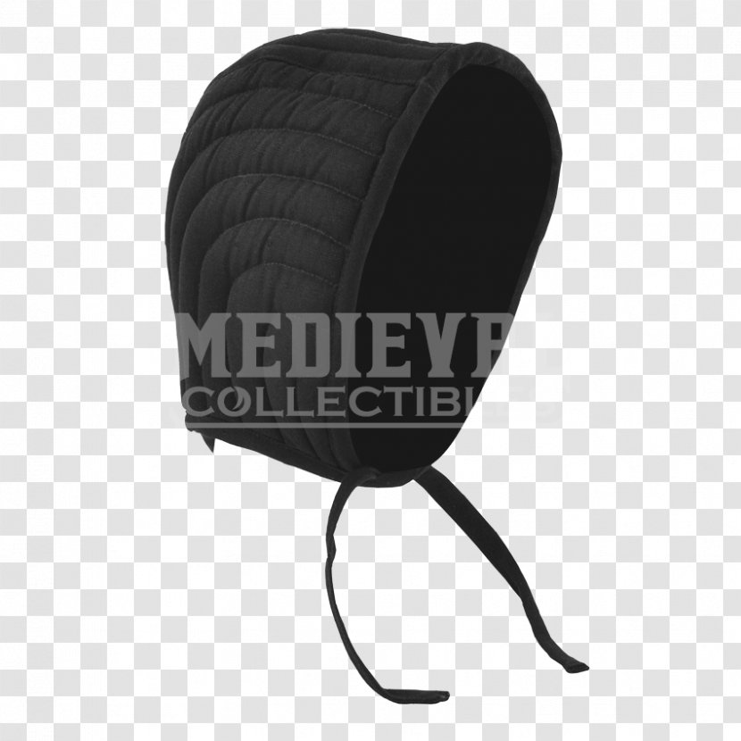 Beanie Cap Mail Coif Transparent PNG