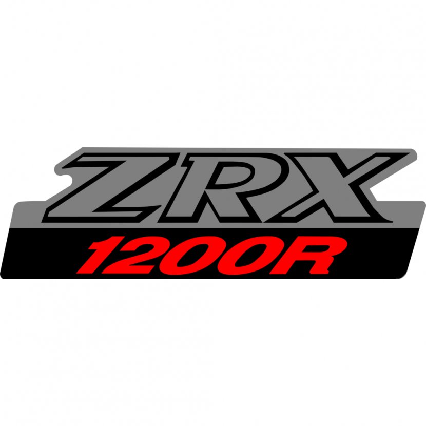 Nissan Logo Kawasaki ZRX1200R ZRX1100 - Heavy Industries - Mazda Transparent PNG