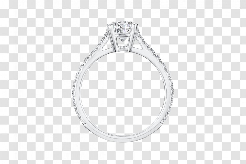 Silver Body Jewellery Wedding Ceremony Supply - Jewelry Transparent PNG