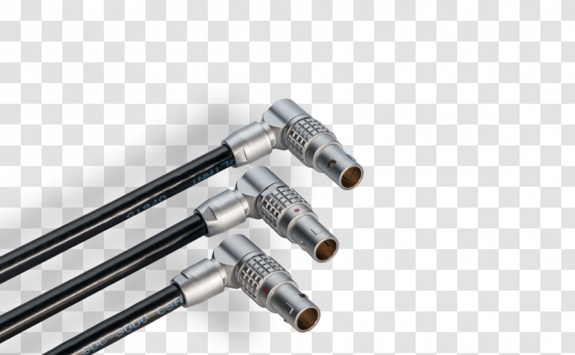 Язон ООД Electrical Cable LEMO Connector Trade - Import - Tool Transparent PNG