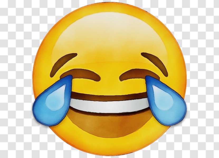 Emoticon - Facial Expression - Happy Mouth Transparent PNG