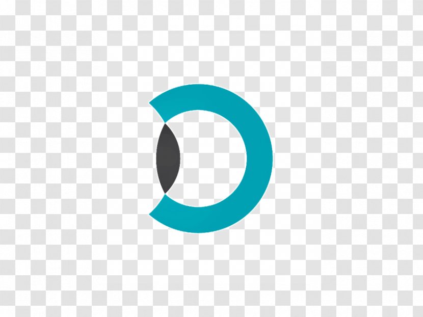 Wikipedia Logo Brand Retail - Symbol - LETTER D Transparent PNG