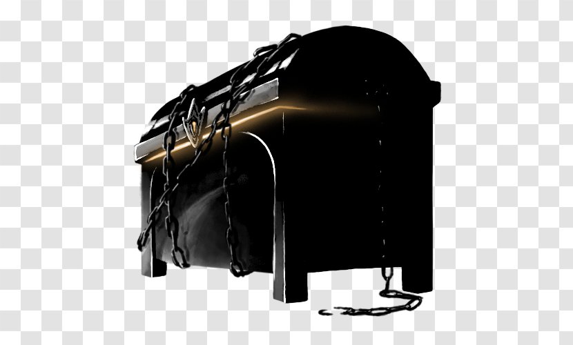 Horse Harnesses - Black Transparent PNG