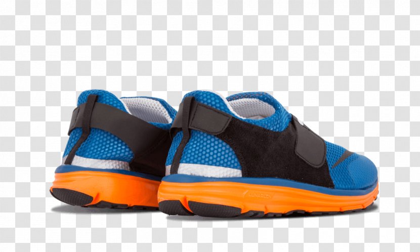 Sports Shoes Skate Shoe Basketball Sportswear - Aqua Size 15 Transparent PNG
