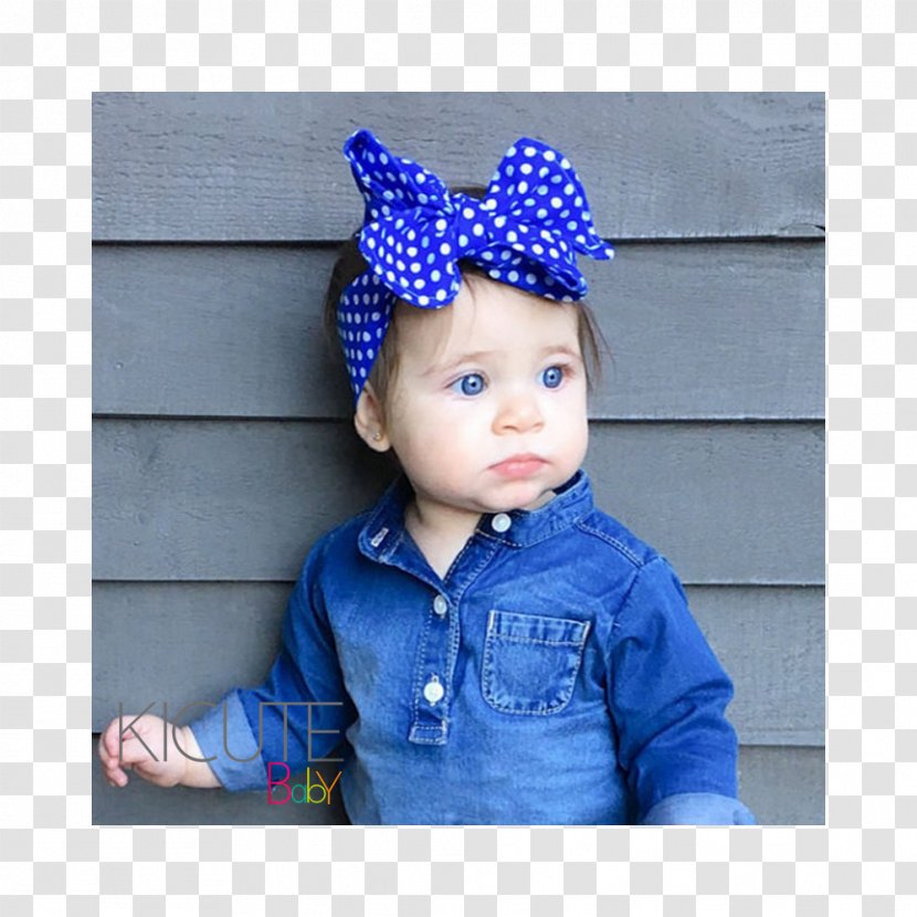 Headband Infant Child Turban Clothing Accessories - Tree Transparent PNG