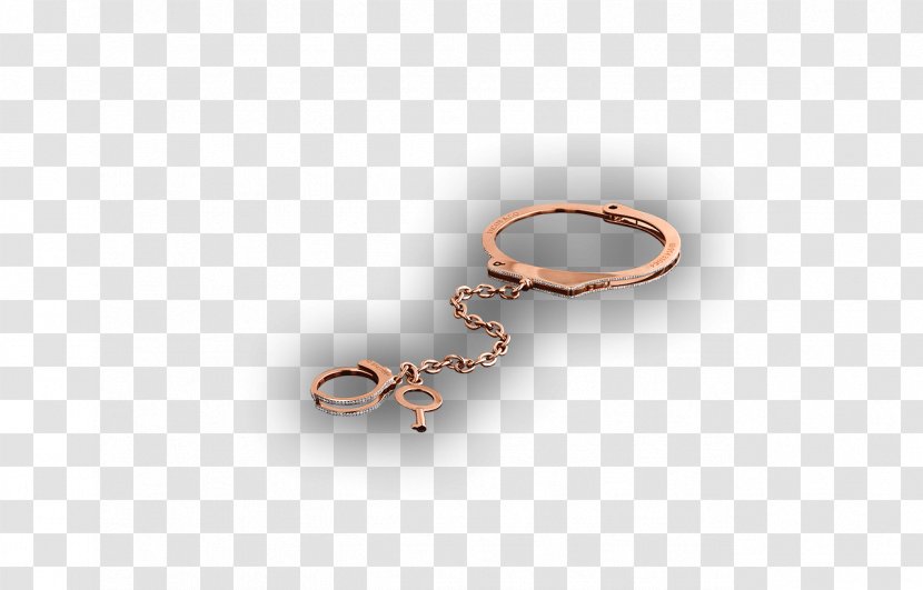 Jewellery Silver Clothing Accessories - Captivity Transparent PNG