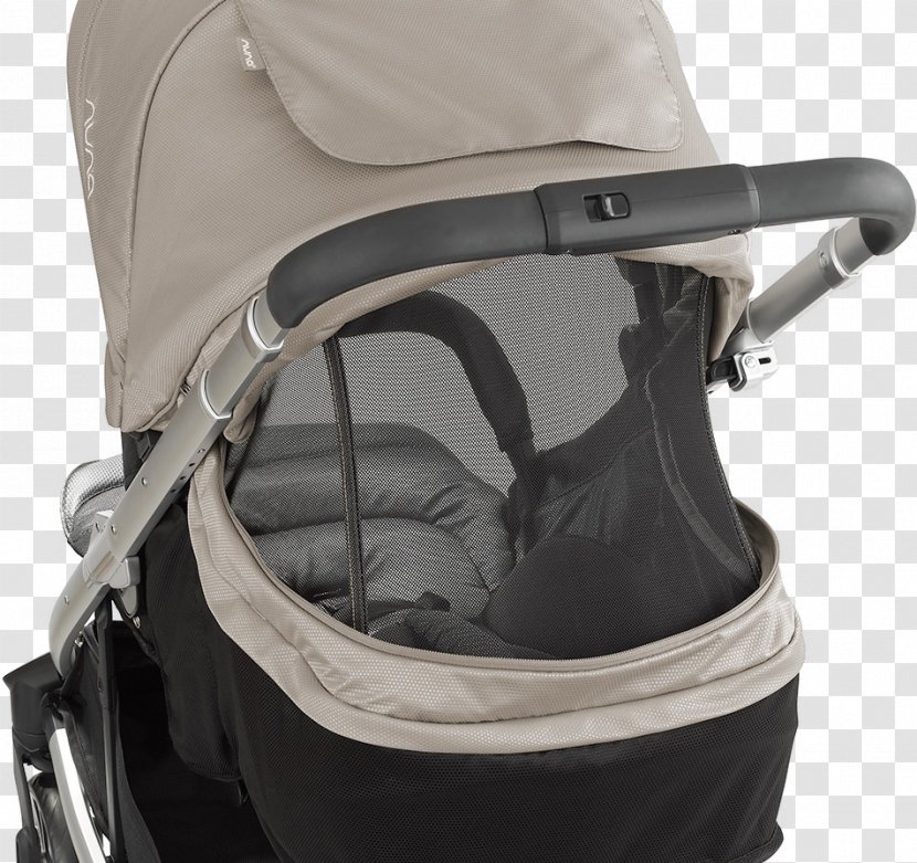 Nuna Tavo Infant Baby Transport & Toddler Car Seats - Cots - Child Transparent PNG