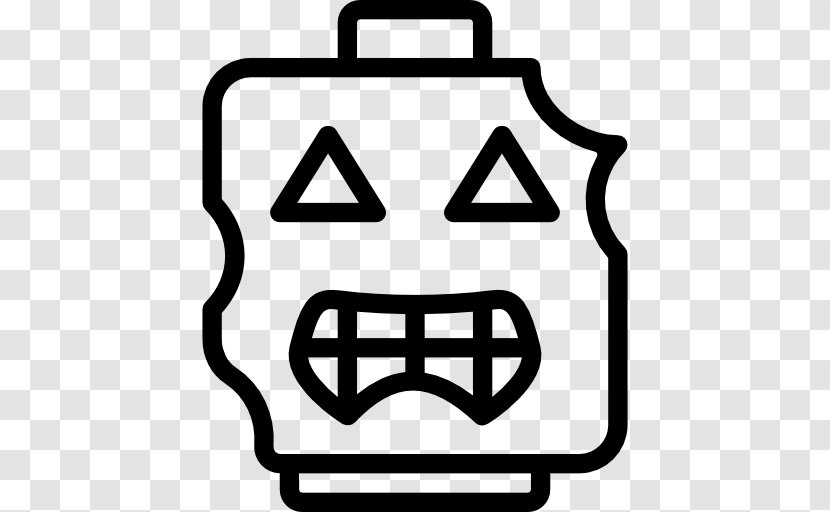 LEGO Clip Art - Toy - Smiley Transparent PNG