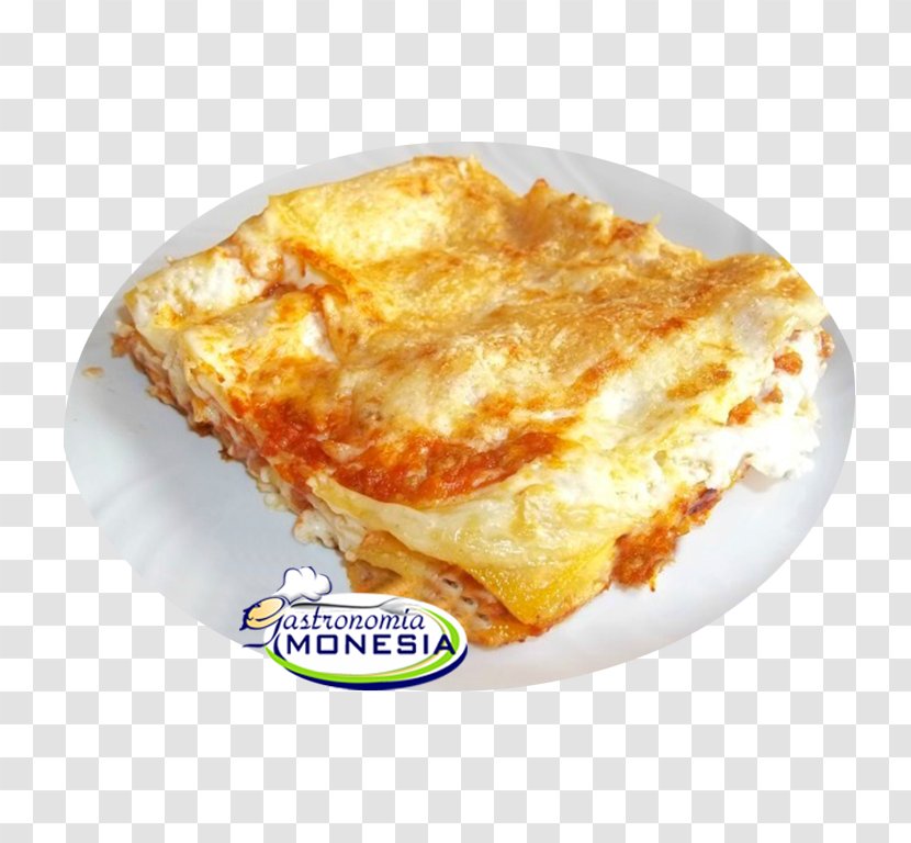 Lasagne Pastitsio Parmigiana Pasta Carbonara - Cheese Transparent PNG