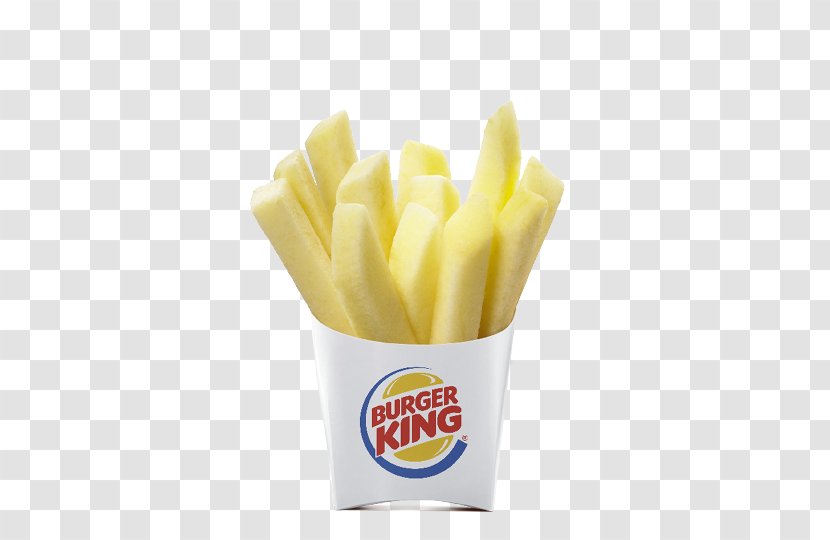 Fast Food Nation: The Dark Side Of All-American Meal French Fries Hamburger Veggie Burger - Junk - King Transparent PNG
