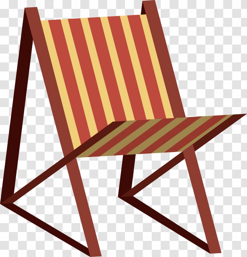 Stock Illustration - Table - Coffee Lounge Chair Transparent PNG