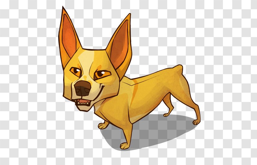 Dog Breed Toy Clip Art Transparent PNG