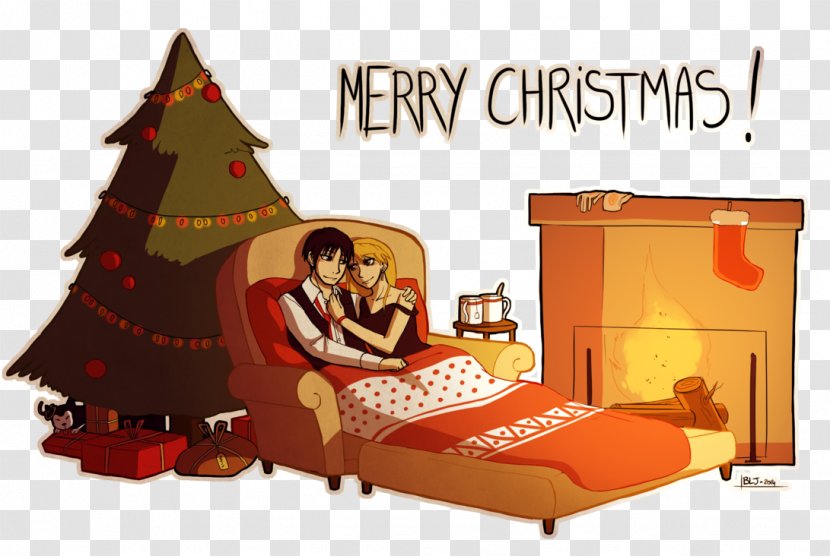 Christmas Day Advent Calendars Drawing - Film - Fma Transparent PNG