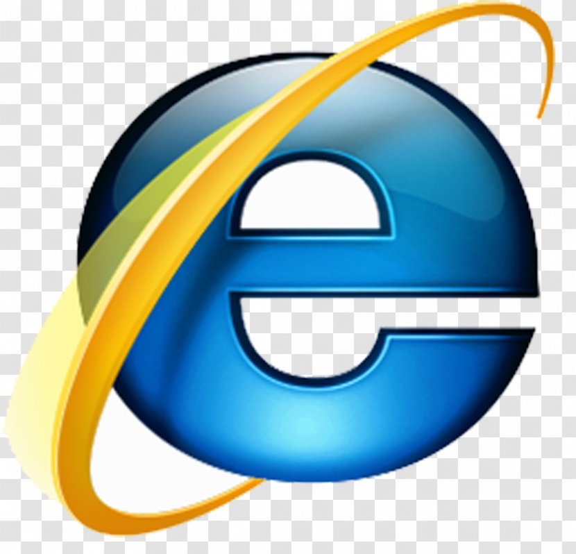 Internet Explorer 9 Web Browser 8 10 - Symbol Transparent PNG