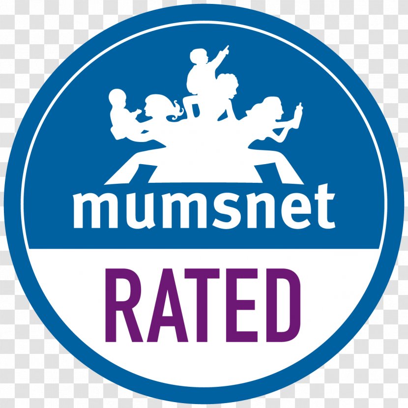 Mumsnet Limited Organization Logo Air Miles - Washing Machine Top View Transparent PNG