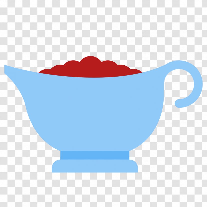 Salsa Tomato Sauce Food - Drinkware - Cooking Transparent PNG