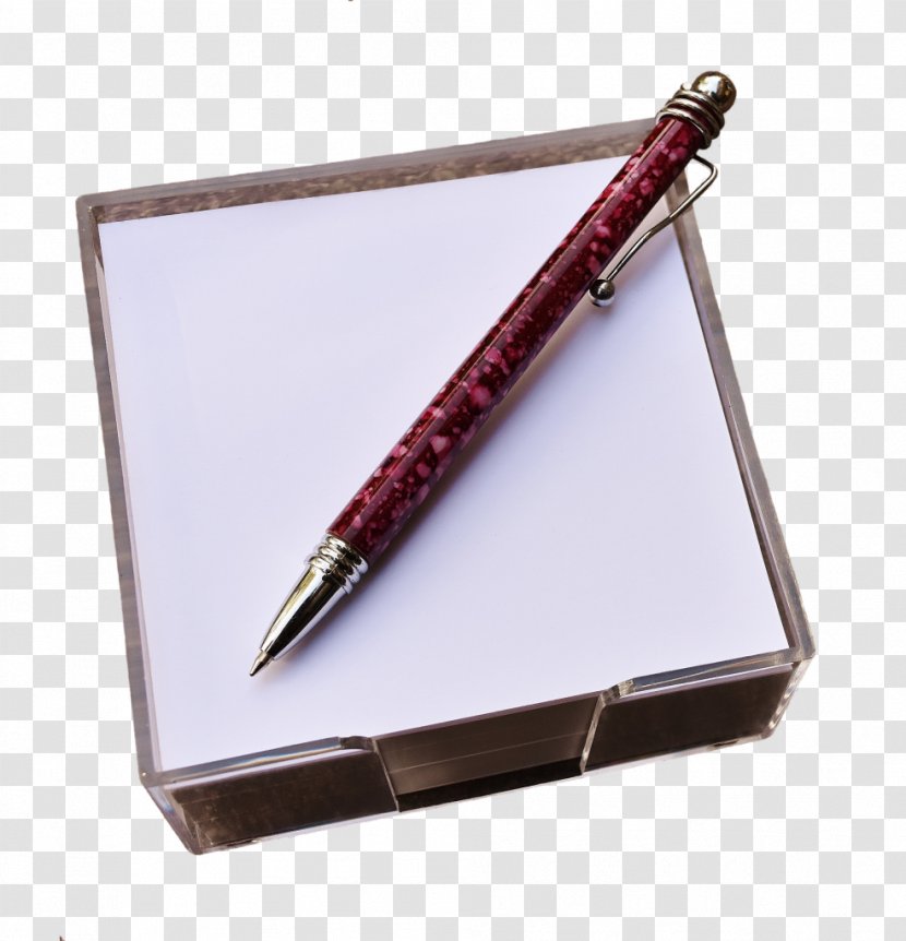 Post-it Note Paper Pen Management Business Transparent PNG