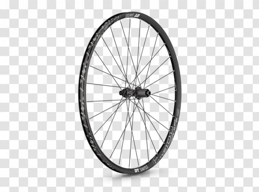 Bicycle Wheels Shimano SRAM Corporation - Rim Transparent PNG