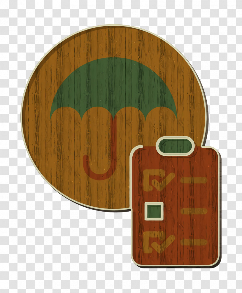Umbrella Icon Insurance Icon Transparent PNG