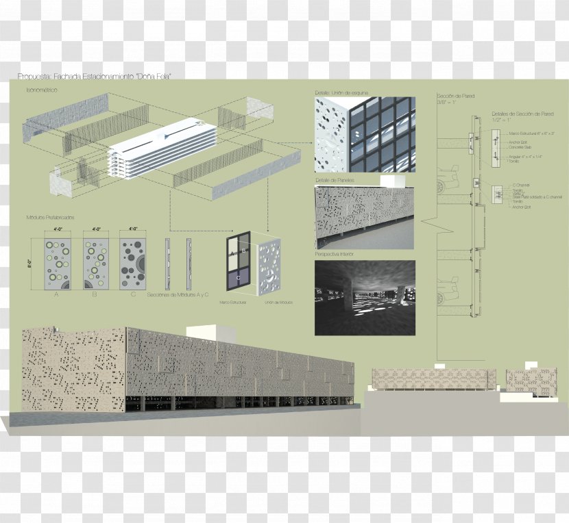 Brand Floor Plan Angle Transparent PNG