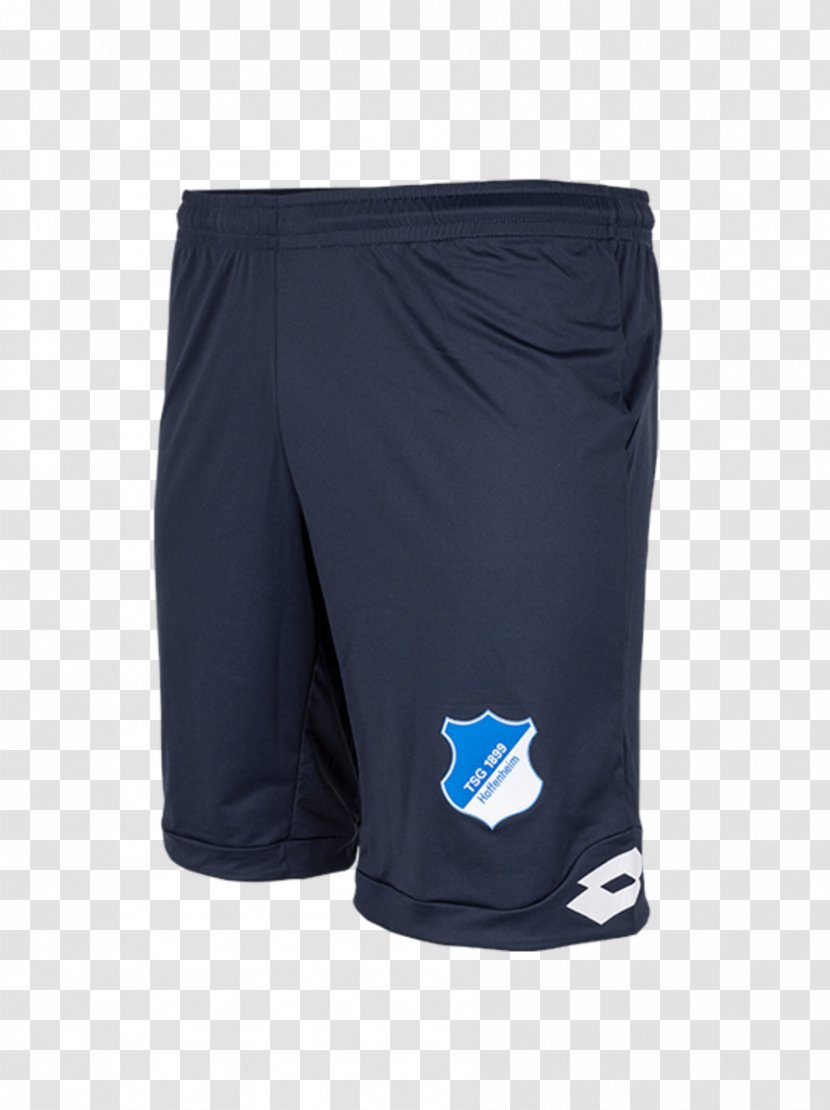 Swim Briefs TSG 1899 Hoffenheim Trunks Bermuda Shorts - Lottery Material Transparent PNG