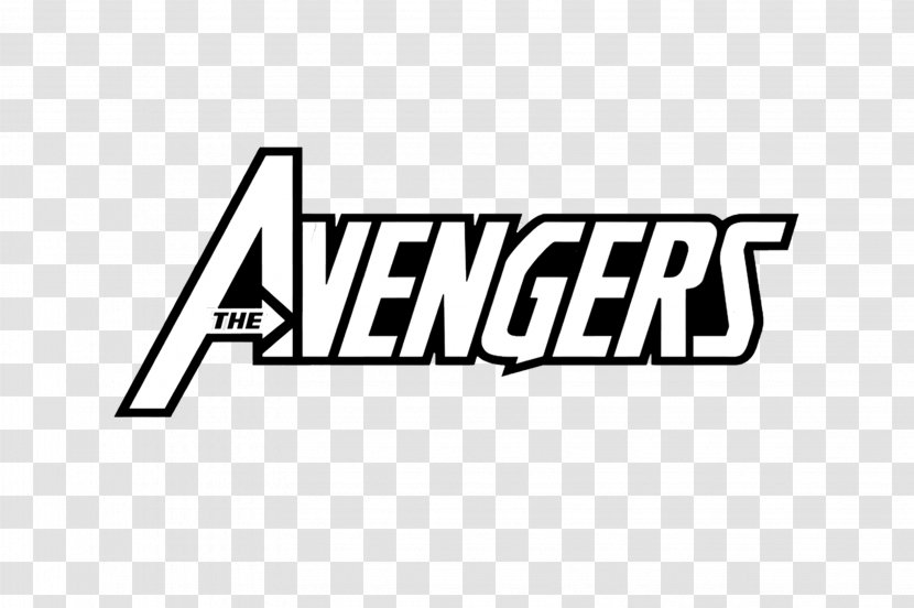 Black Widow Falcon Captain America Marvel Cinematic Universe Logo - Avengers Age Of Ultron Transparent PNG
