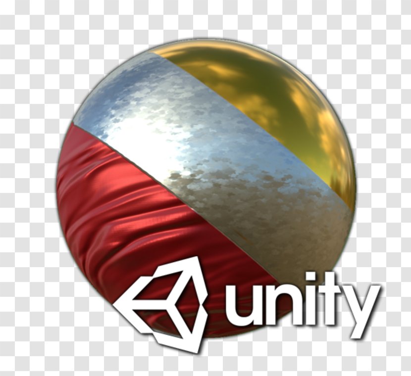 Unity Unit Testing Video Game C# Tutorial - Software Development Kit Transparent PNG