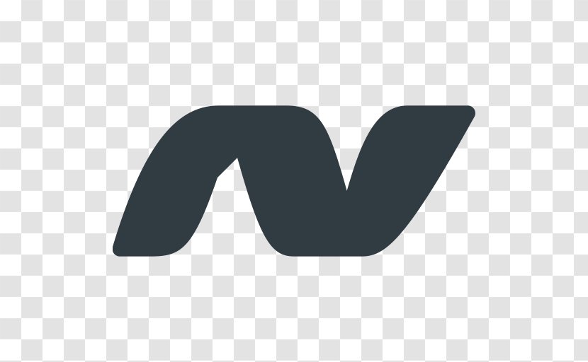 Logo - Symbol - Primitive Transparent PNG