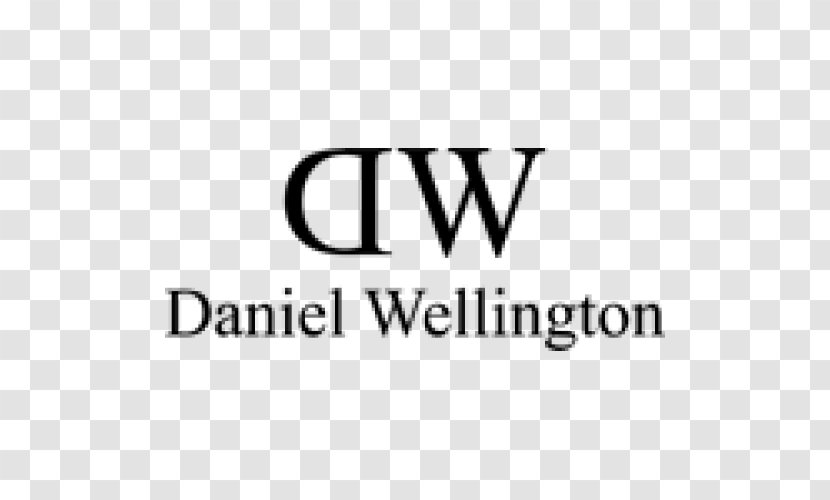 Daniel Wellington Coupon Discounts And Allowances Retail Brand Transparent PNG