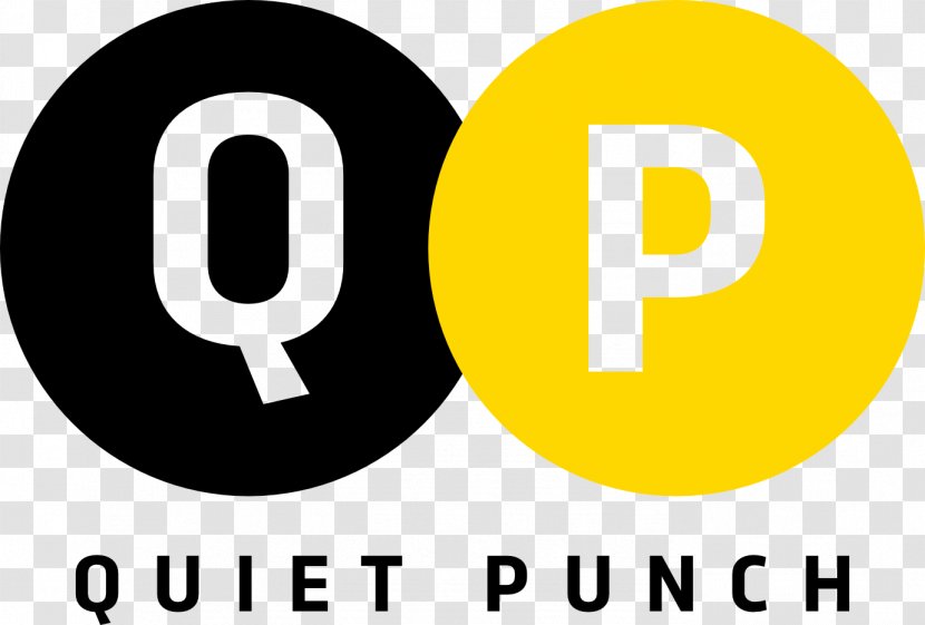 Quiet Punch Boxing Punching & Training Bags Sport - New York City Transparent PNG