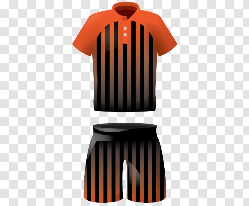 T-shirt Field Hockey Team - Uniform - Storm Bowling Shirts For Men Tee Transparent PNG