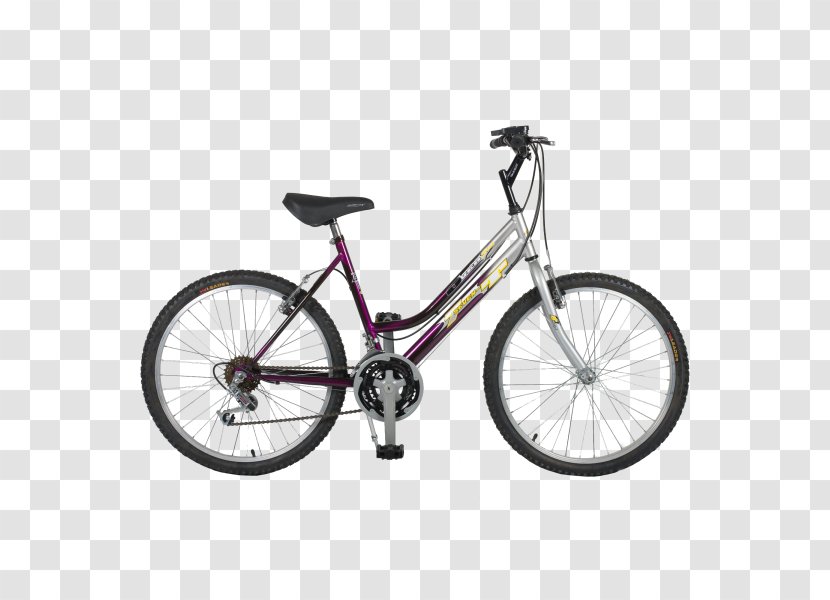 Bicycle Mountain Bike Shimano Deore XT Blue Kross SA Transparent PNG