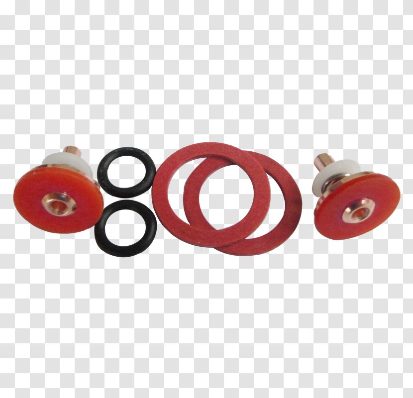 RED.M - Hardware - OMB Valves 3 4 800 Transparent PNG