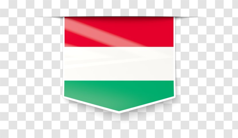Stock Photography Flag Of Bangladesh Mobile Phones - Luxembourg Transparent PNG