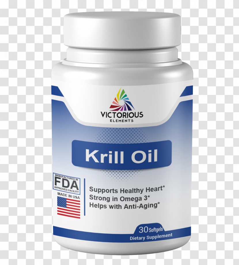 Dietary Supplement Fish Oil Health Acid Gras Omega-3 Raspberry Ketone - Anabolic Steroid - Element Transparent PNG
