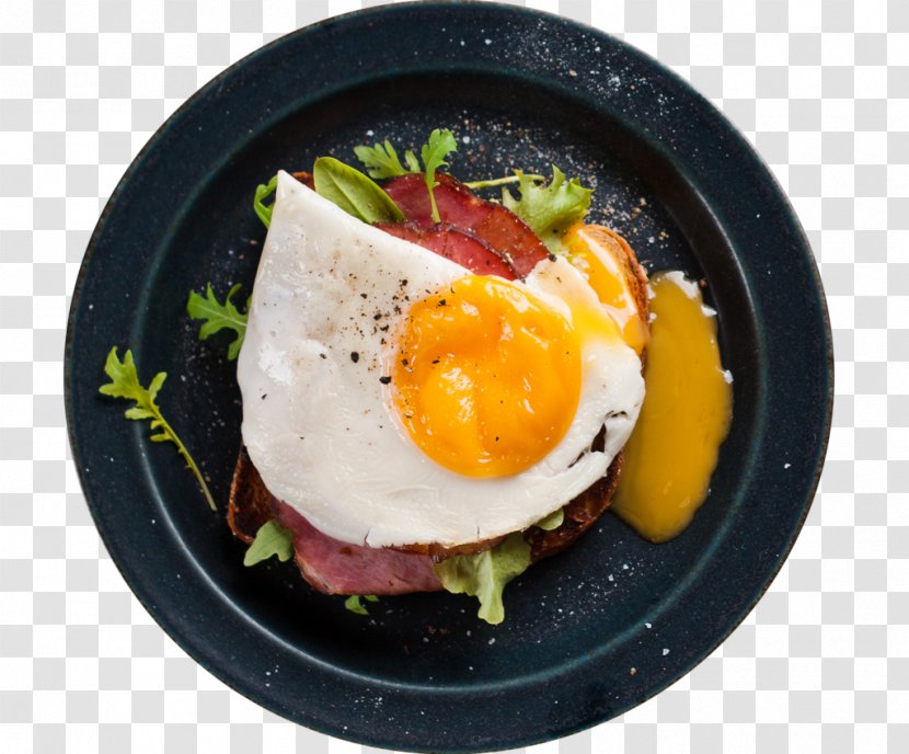 Tooth Breakfast Organic Food Health Transparent PNG