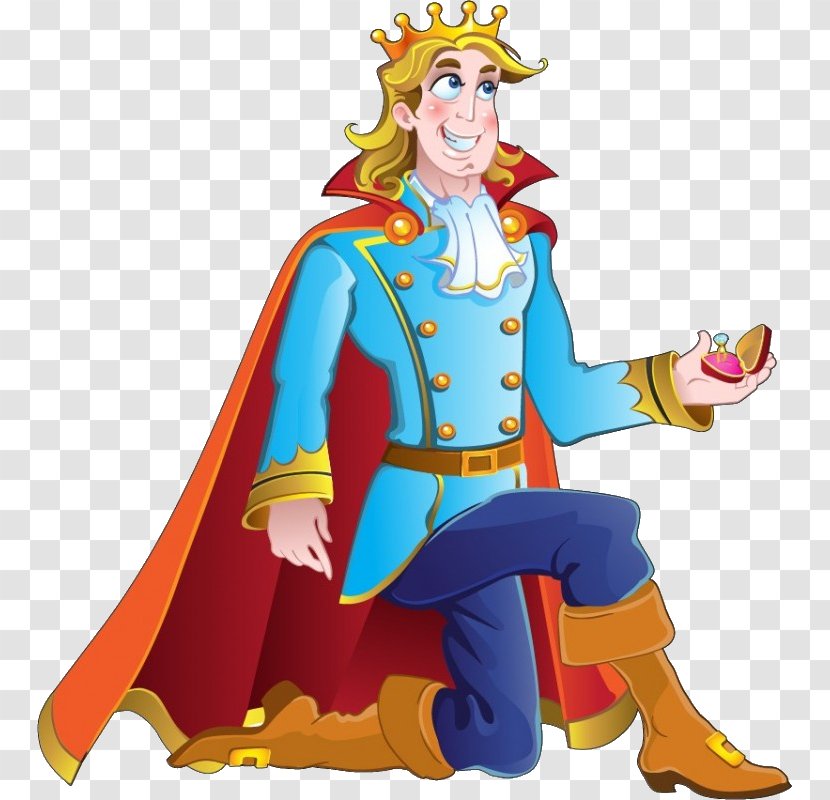Prince Charming Fairy Tale Snow White - Mythical Creature - Alexander Of Imereti Transparent PNG