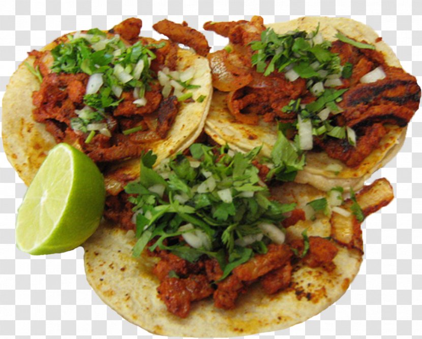 Al Pastor Taco Mexican Cuisine Adobada Shawarma - Cooking Transparent PNG