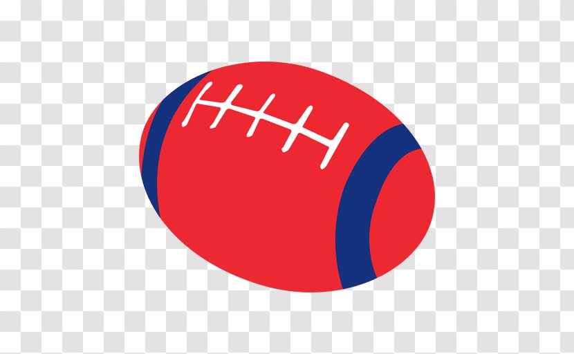 Rugby Ball Union American Football - Team Transparent PNG