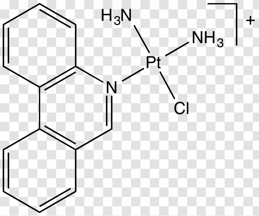3,3',5,5'-Tetramethylbenzidine Horseradish Peroxidase Chemical Substance Phenothiazine - Anticancer Transparent PNG
