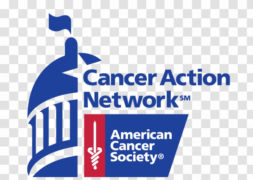 American Cancer Society Action Network Relay For Life Oncology - Text Transparent PNG