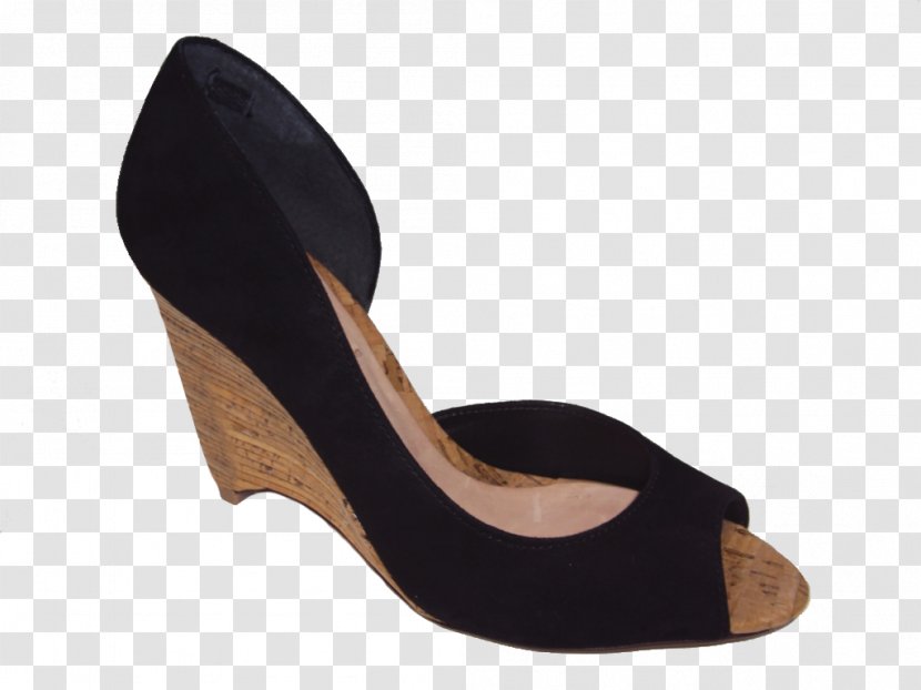 Shoe Charlotte Olympia SSENSE Sandal Polyvore - Ssense - Toe Transparent PNG