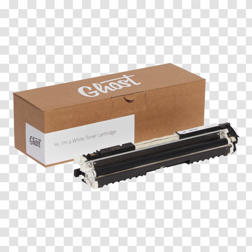 Hewlett-Packard Toner Cartridge Dehradun Ink - Manufacturing - Hewlett-packard Transparent PNG